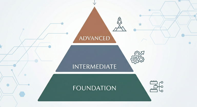 BS 8674:2025 — What the New Competency Framework Actually Means for Your Practice