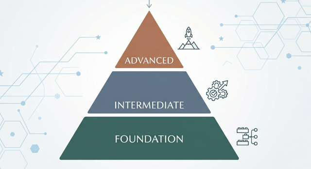 BS 8674:2025 — What the New Competency Framework Actually Means for Your Practice
