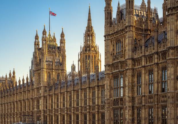 Mandatory FRA Certification Is Coming — What the MHCLG Consultation Means for You