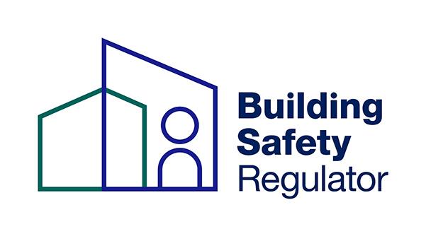 Approved Document B Is Being Rewritten — What Fire Risk Assessors Should Watch For