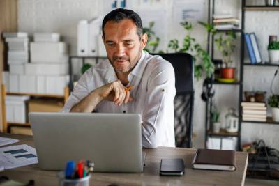 The Best Software for Fire Risk Assessments in the UK: An Honest Guide
