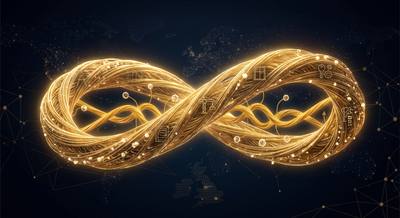 The Golden Thread: Why It Matters for Fire Risk Assessors, Not Just Building Owners