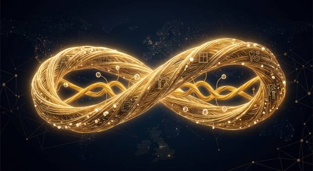 The Golden Thread: Why It Matters for Fire Risk Assessors, Not Just Building Owners