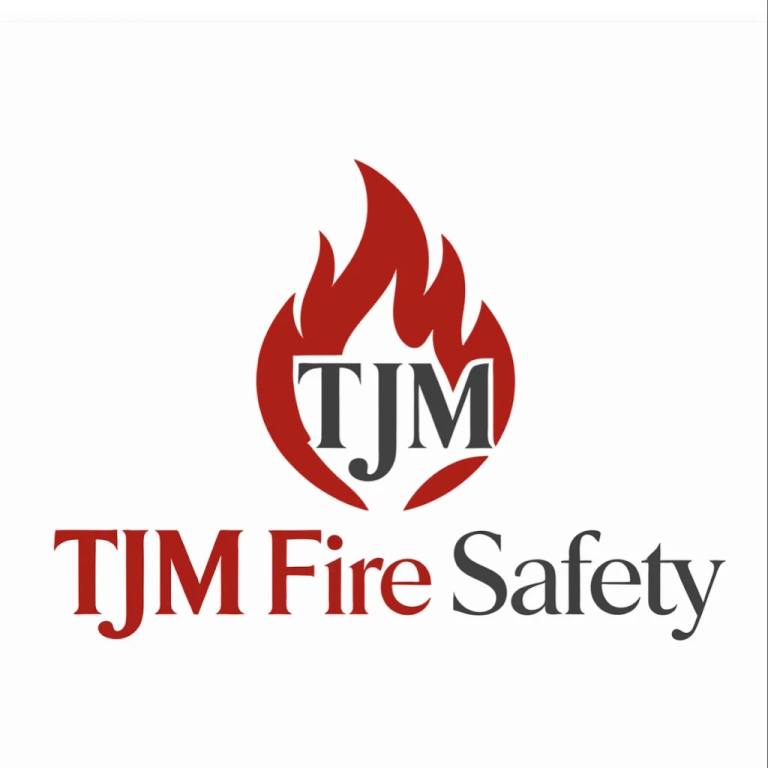 How FireCheckr helped TJM Fire Safety grow revenue by 80%