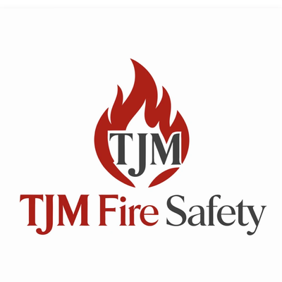 How FireCheckr helped TJM Fire Safety grow revenue by 80%