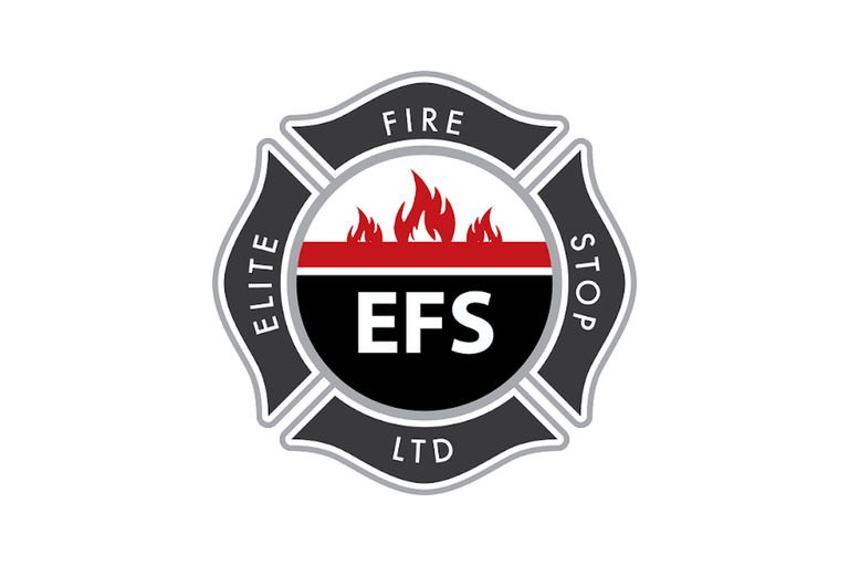 How FireCheckr helped Elite Fire Stop do 30% more jobs each week