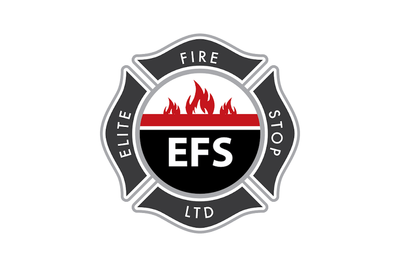 How FireCheckr helped Elite Fire Stop do 30% more jobs each week